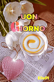 buongiorno gif whatsapp gratis italiano