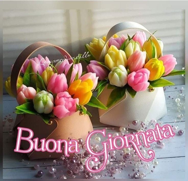 buongiorno gif whatsapp gratis italiano