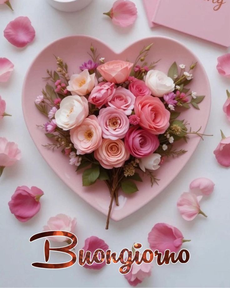 buongiorno gif whatsapp