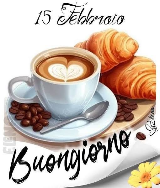 buongiorno immagini domenica