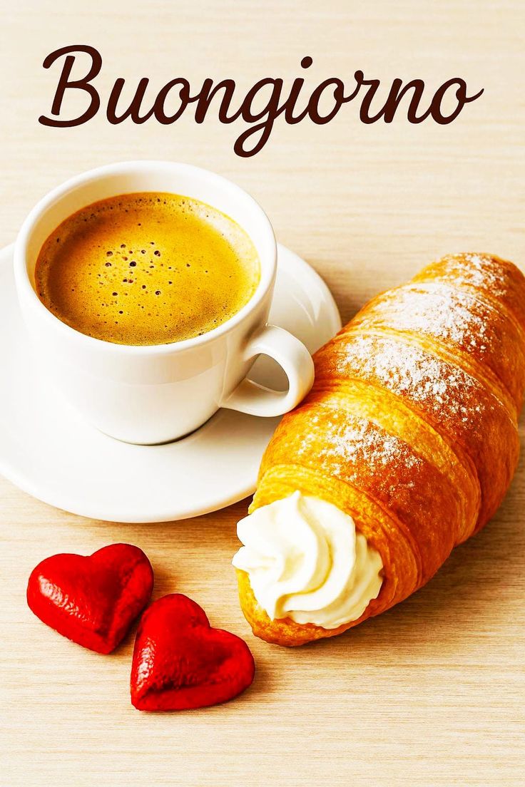 buongiorno immagini inedite da scaricare gratis invernali