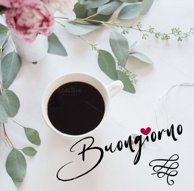 buongiorno immagini inedite sole da scaricare gratis