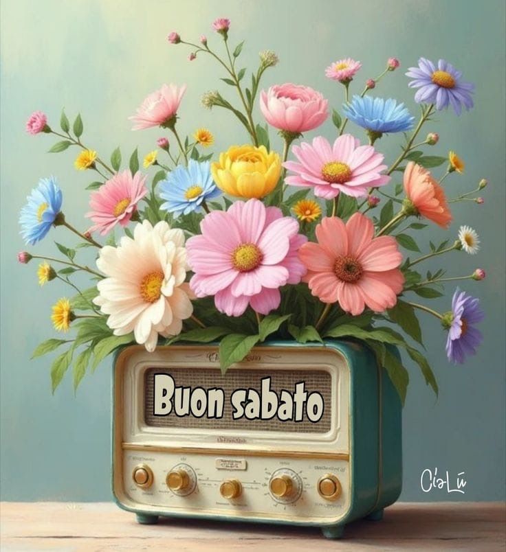 buongiorno immagini nuove gratis buongiorno nuovissimi