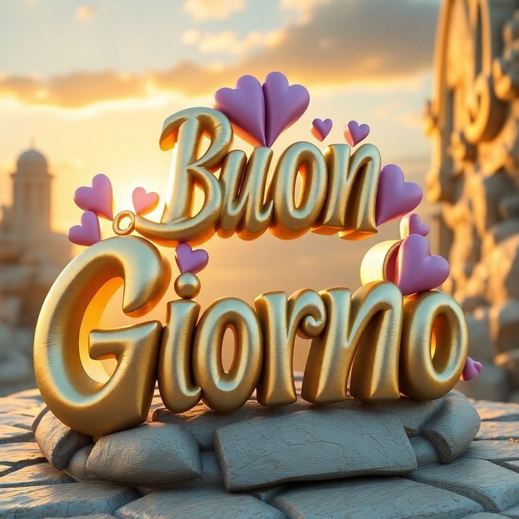 buongiorno immagini nuove gratis per whatsapp