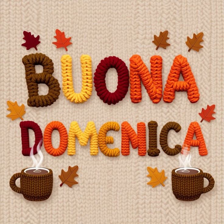 buongiorno immagini originali