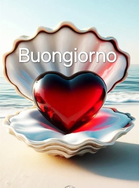 buongiorno invernale buon mercoledi
