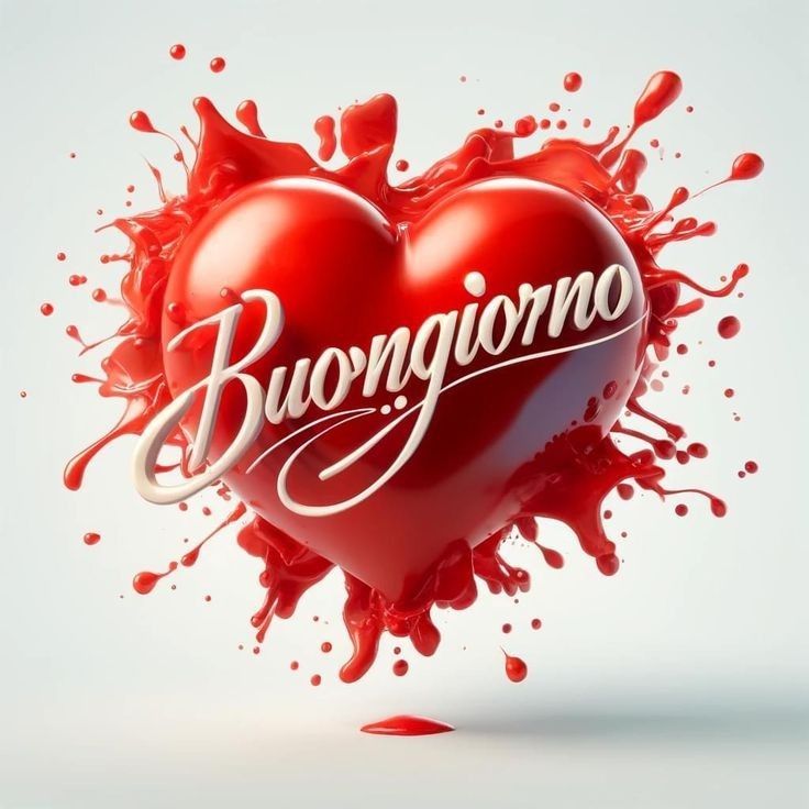 buongiorno jpg buongiorno jpg