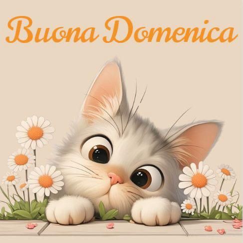 buongiorno mamma fiction cast