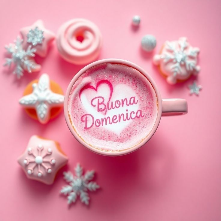 buongiorno martedi immagini nuove gratis per whatsapp estivo