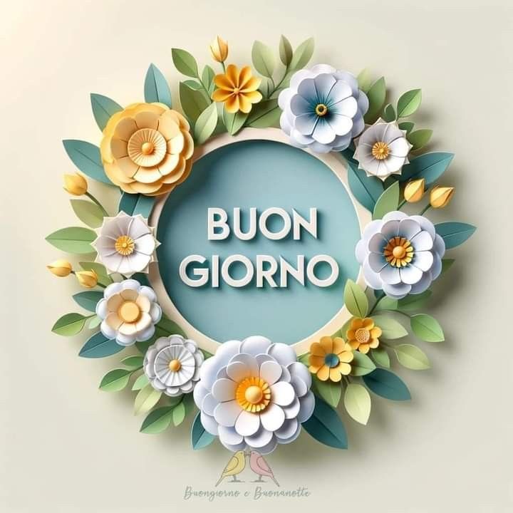 buongiorno ottobre immagini nuove buongiorno ottobre immagini nuove