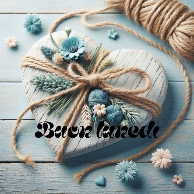 buongiorno toghigi paper immagini