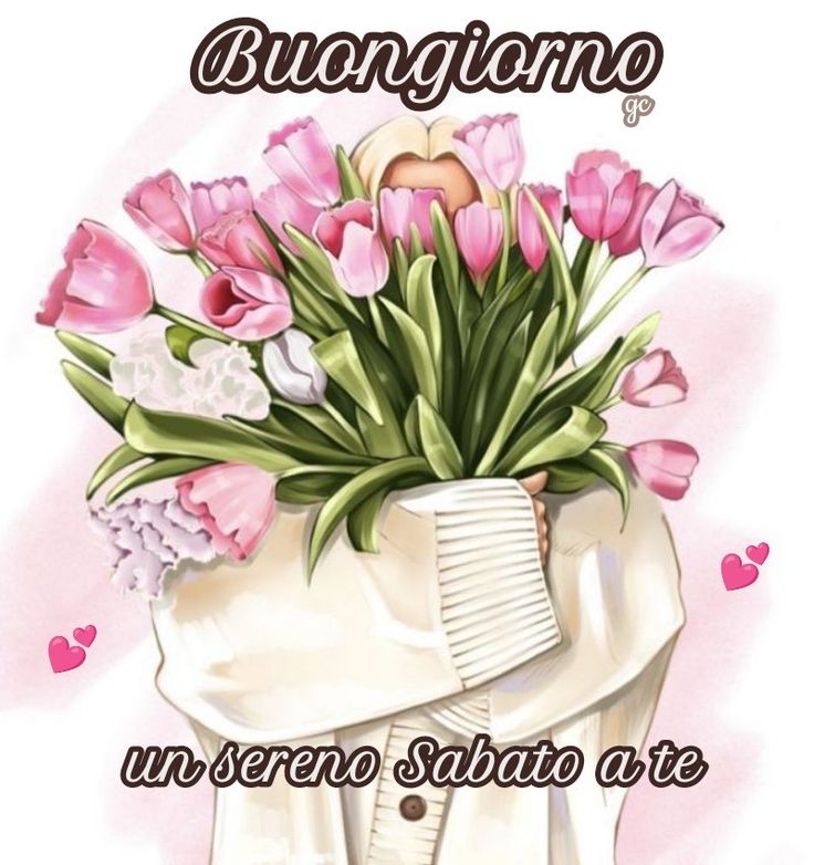 can you say buongiorno in the afternoon