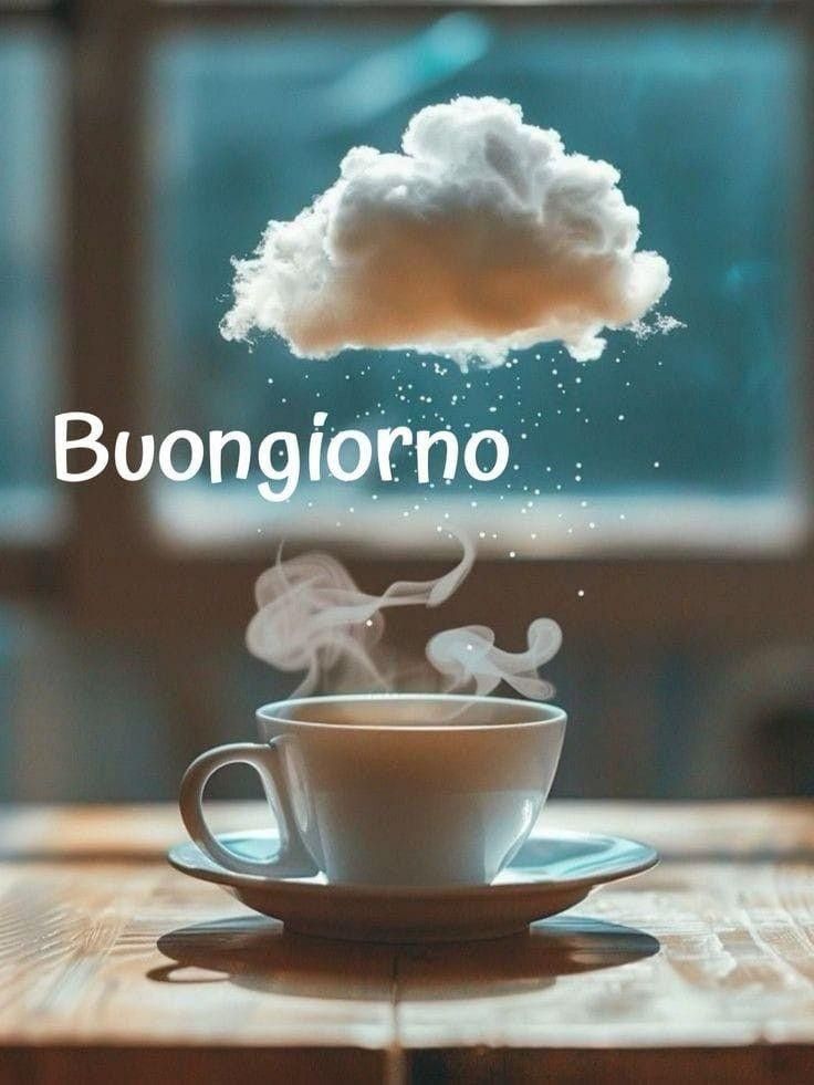 cerca immagini buongiorno gratis