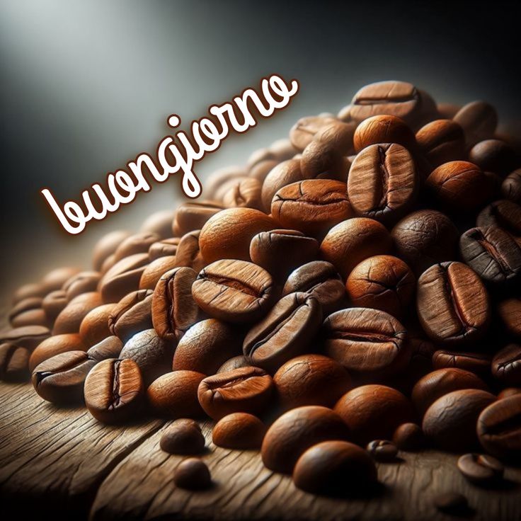 che caldo buongiorno immagini