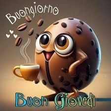 colazione immagini buongiorno