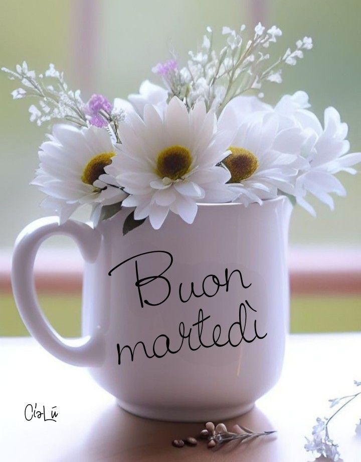 divertente buongiorno buon sabato