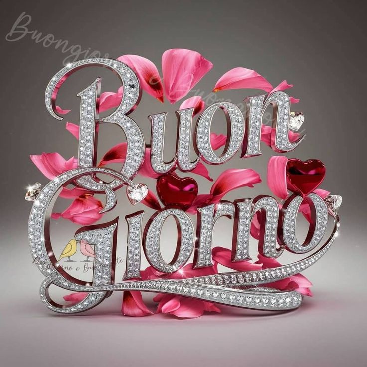 domenica immagini buongiorno invernali