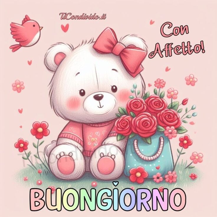 episodi buongiorno mamma 2