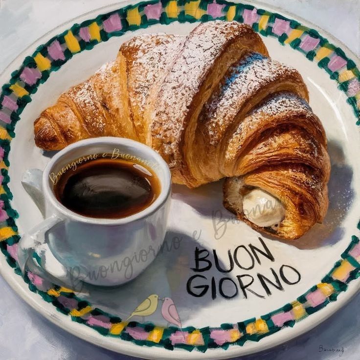 estivo immagini buongiorno nuove