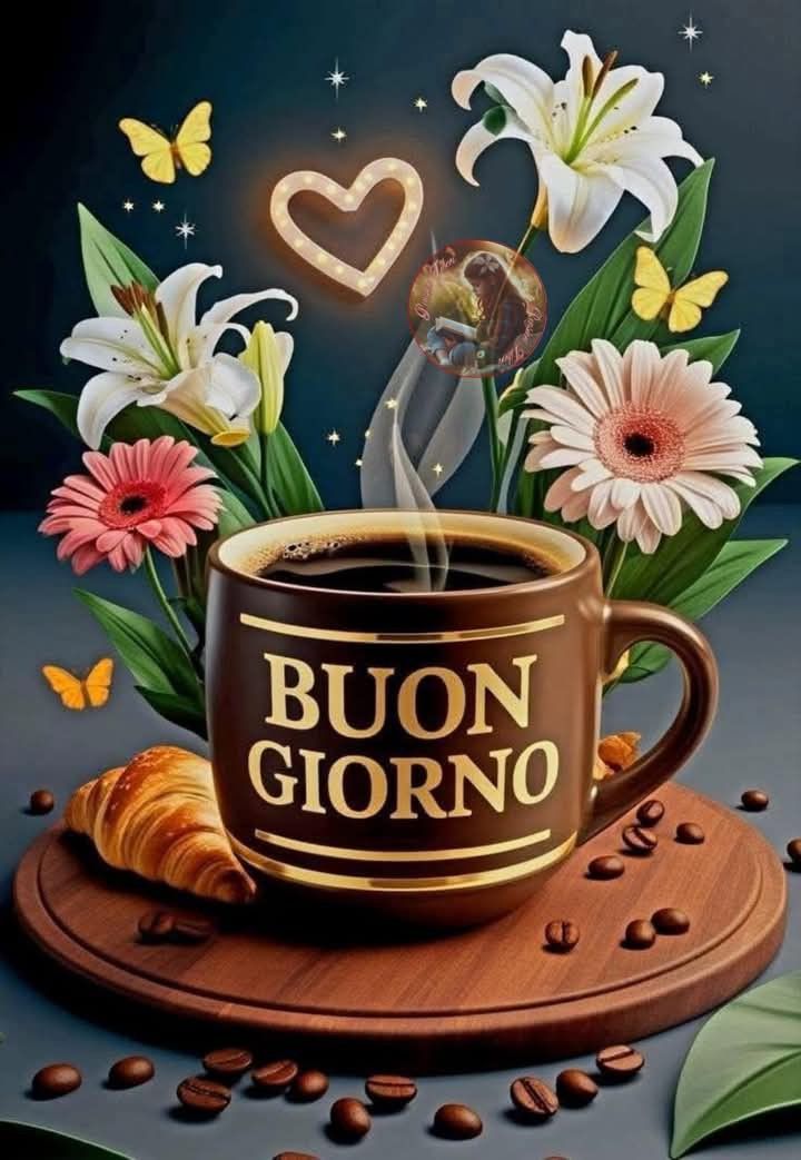 estivo immagini buongiorno nuove estivo immagini buongiorno nuove