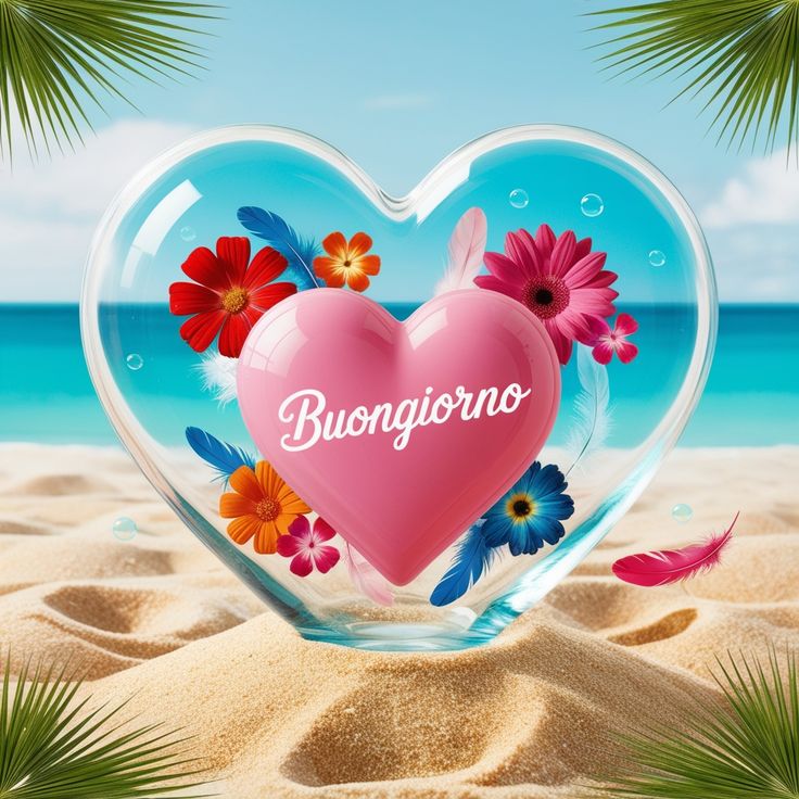 festa immacolata immagini buongiorno