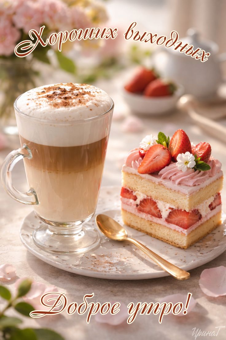 frasi belle whatsapp nuovissimo buongiorno immagini recenti