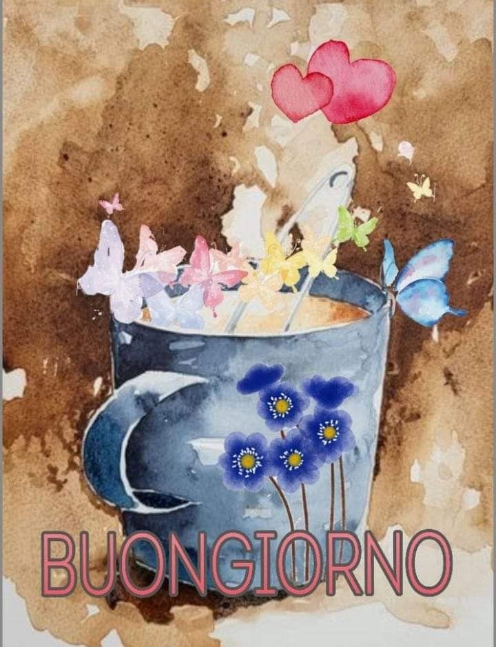 frasi buongiorno buon mercoledi