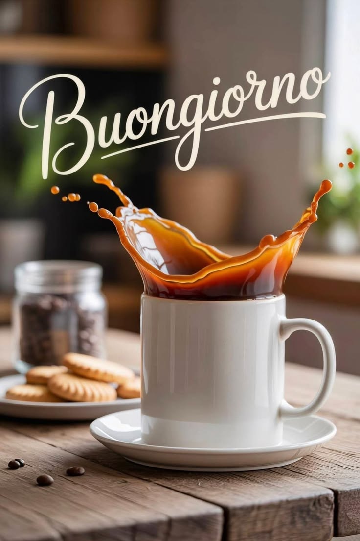 gif animate buongiorno buona domenica