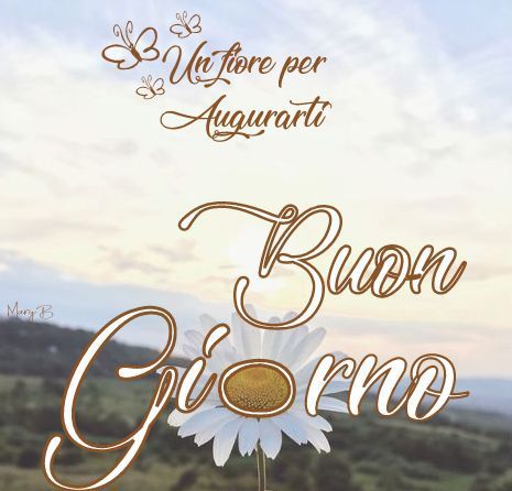 gif buongiorno buon lunedi