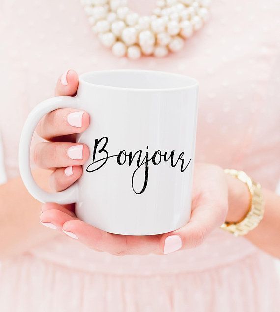 gif buongiorno estivo