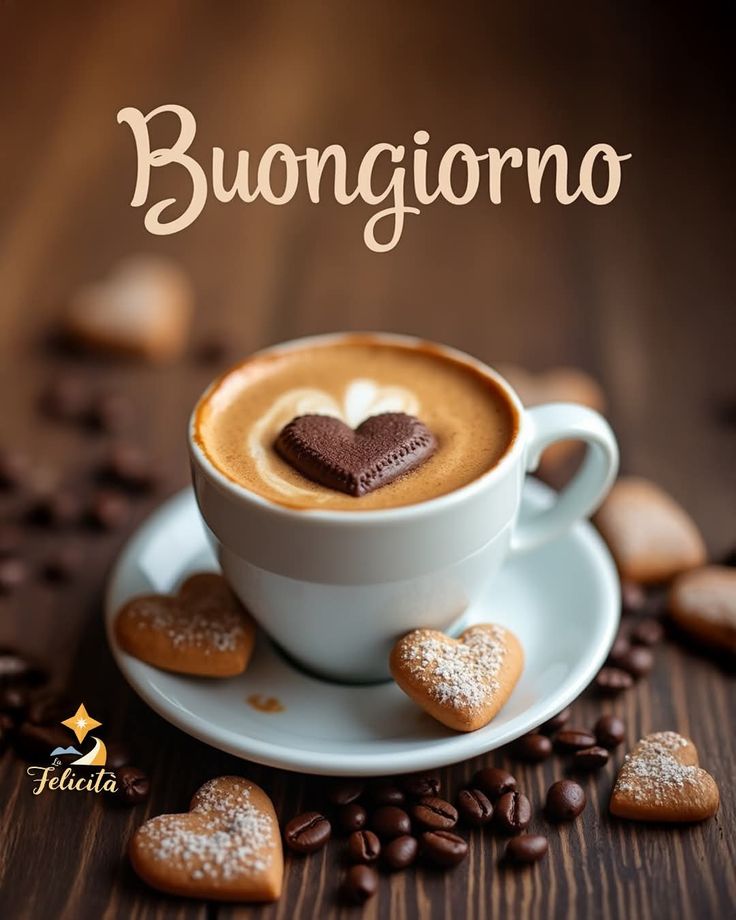 gif immagini buongiorno