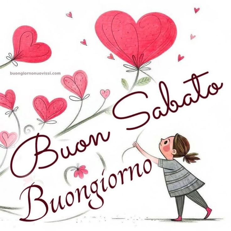 giovedi nuovissimo buongiorno immagini recenti