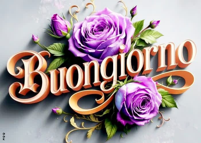 immagini bellissime whatsapp buongiorno nuovissimi