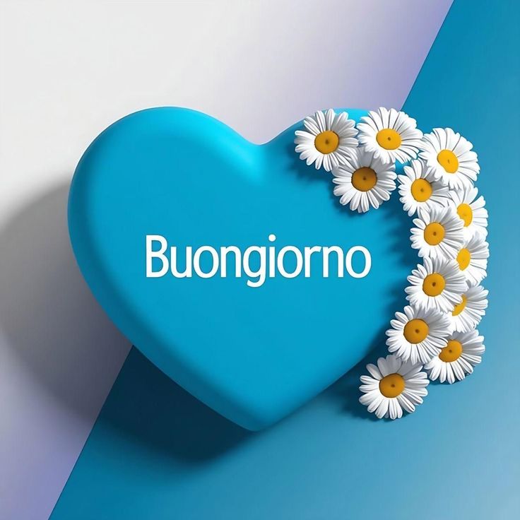 immagini buongiorno buon lunedi