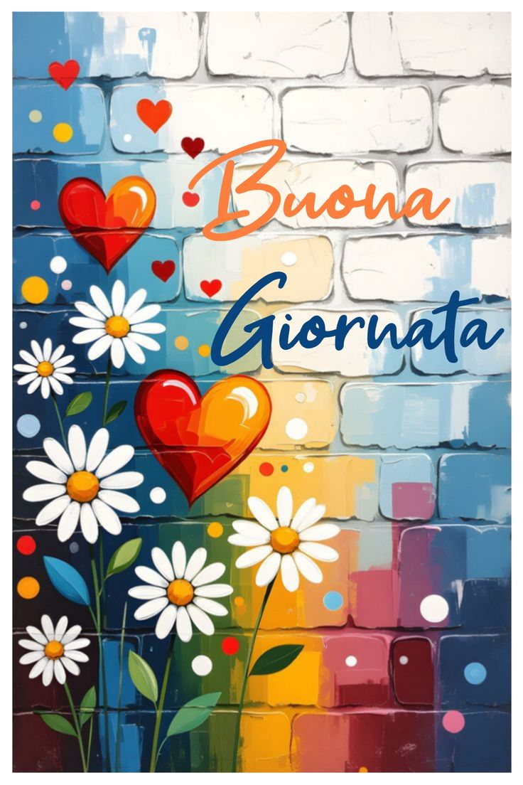 immagini buongiorno buon martedi