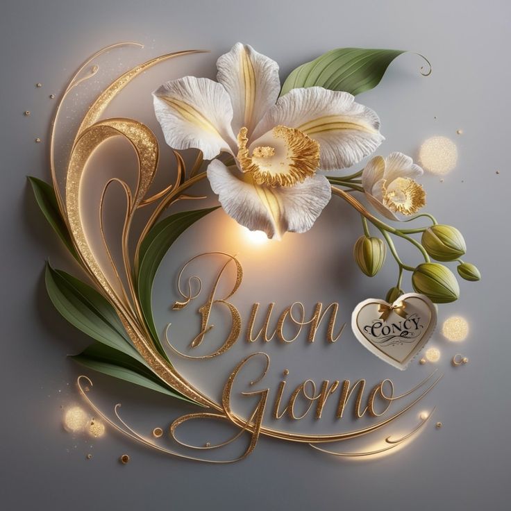 immagini buongiorno buon mercoledi