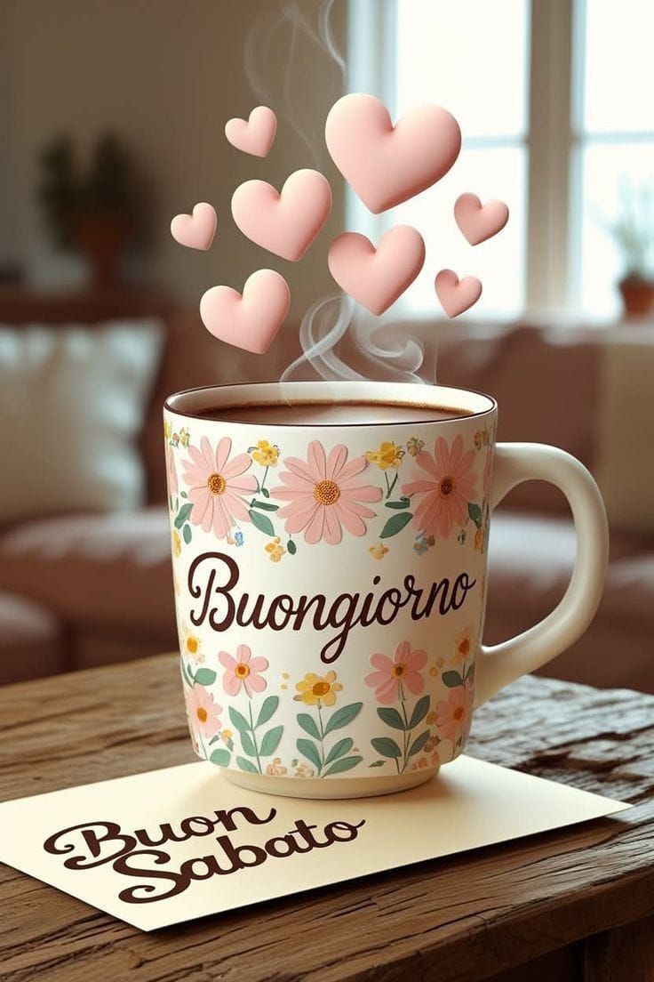 immagini buongiorno buon mercoledi