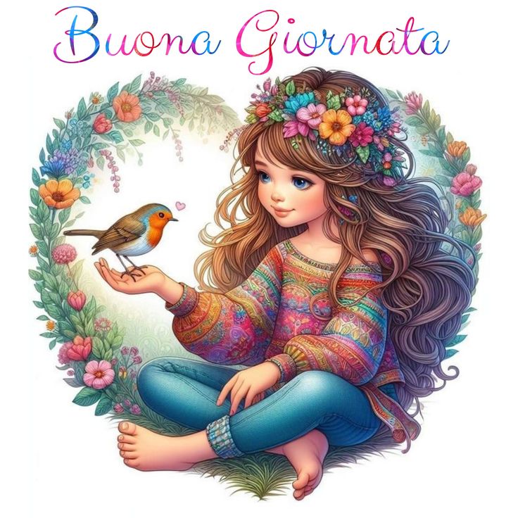 immagini buongiorno buon natale