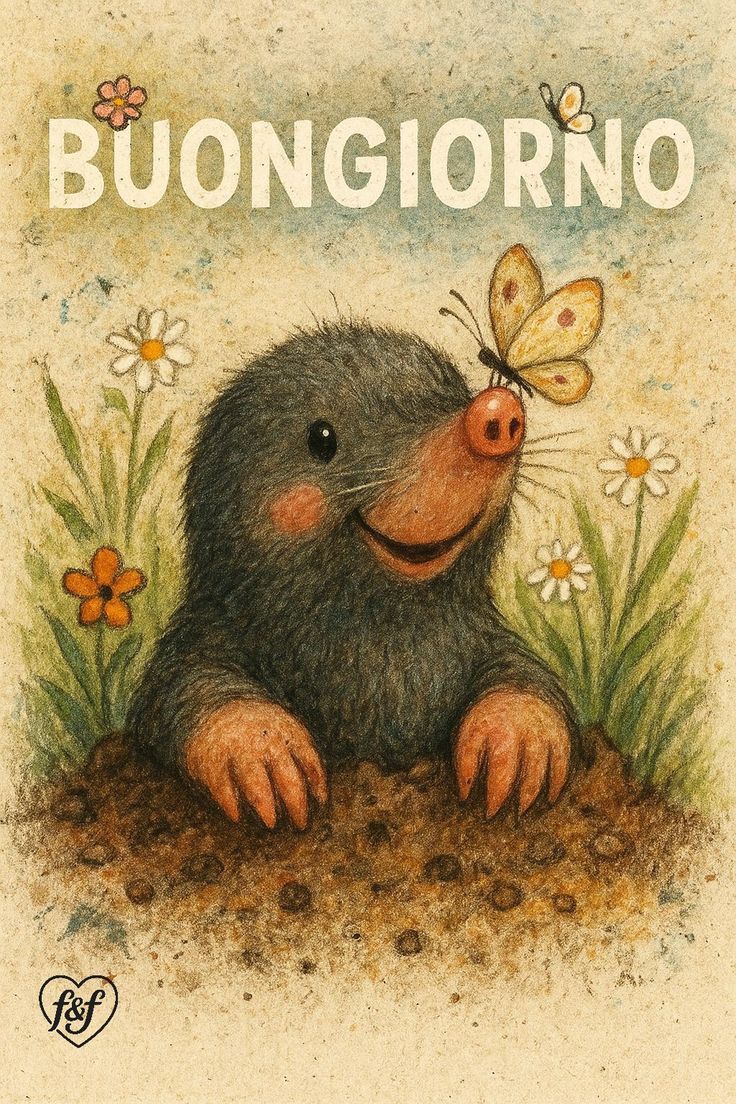 immagini buongiorno buon sabato