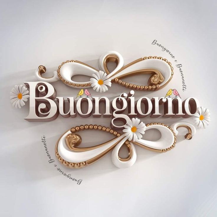 immagini buongiorno buon venerdi per whatsapp