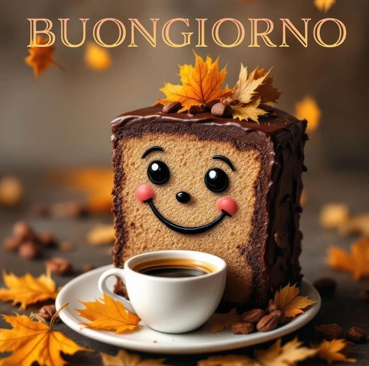 immagini buongiorno buona domenica