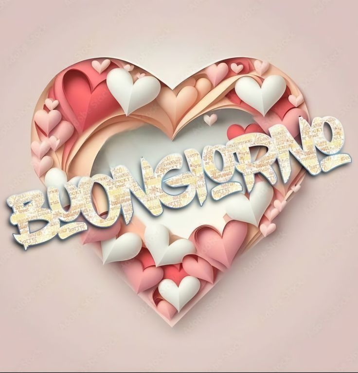 immagini buongiorno buona domenica per whatsapp