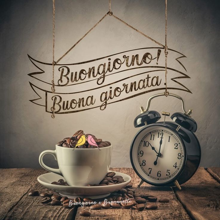 immagini buongiorno con la pioggia gratis