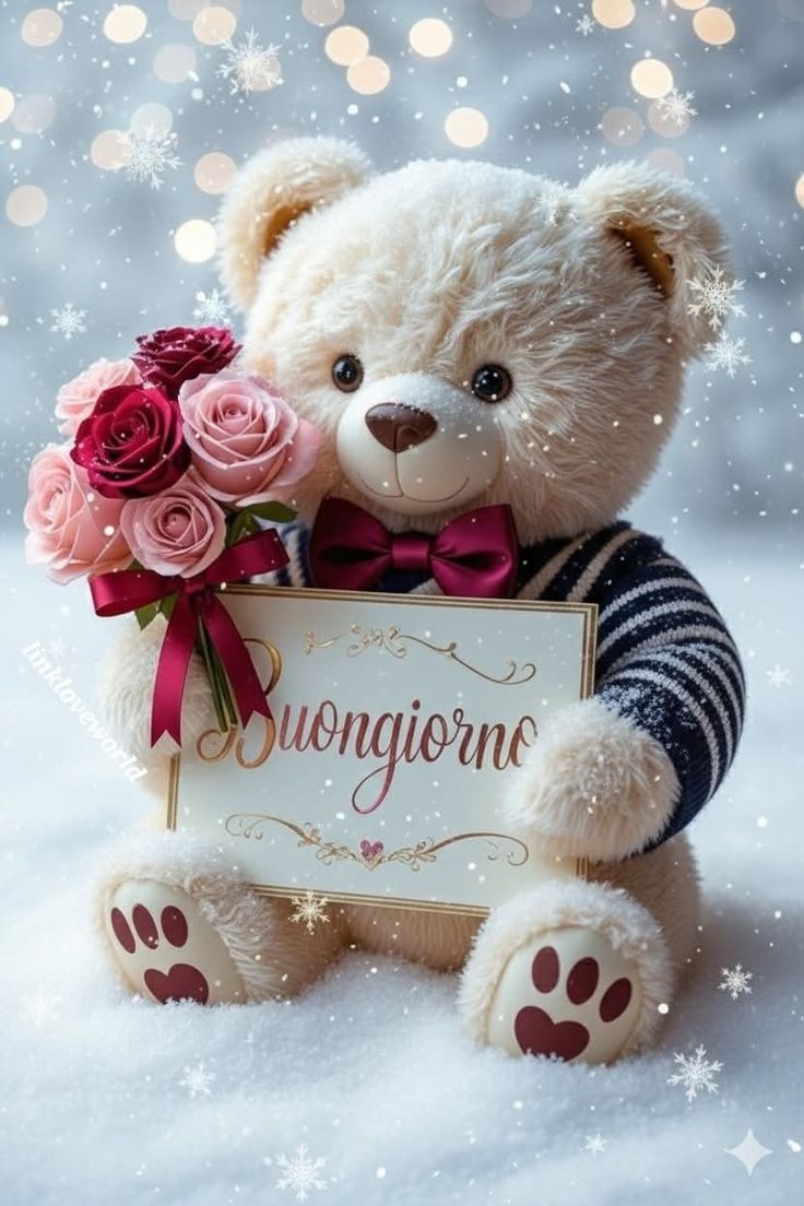 immagini buongiorno con la pioggia immagini buongiorno con la pioggia