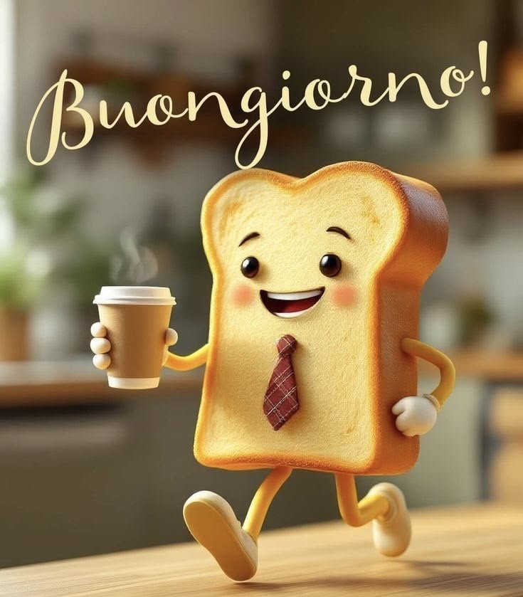 immagini buongiorno da scaricare gratis