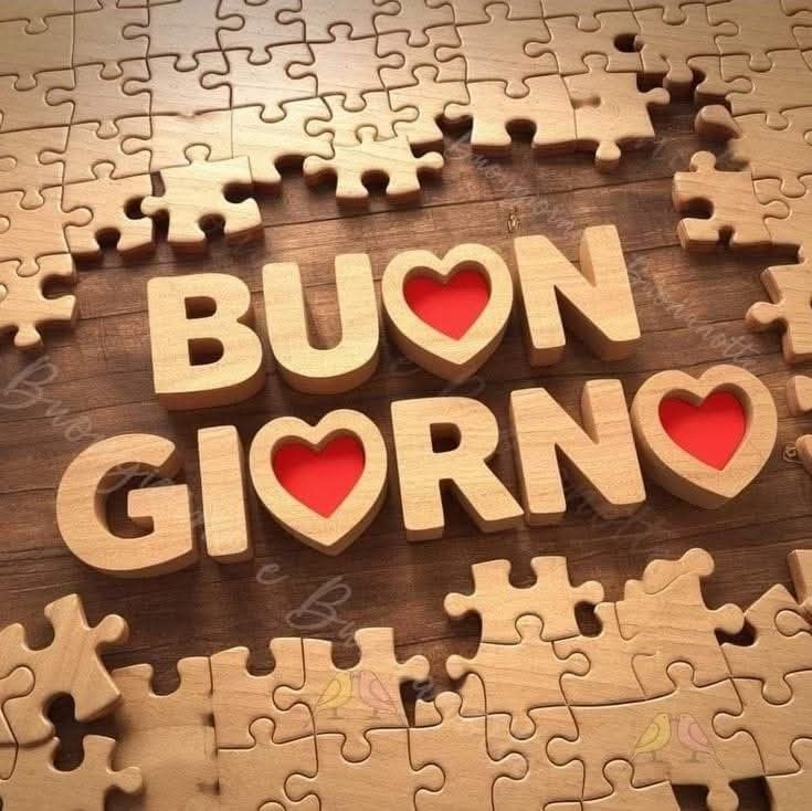 immagini buongiorno e buona domenica natalizio