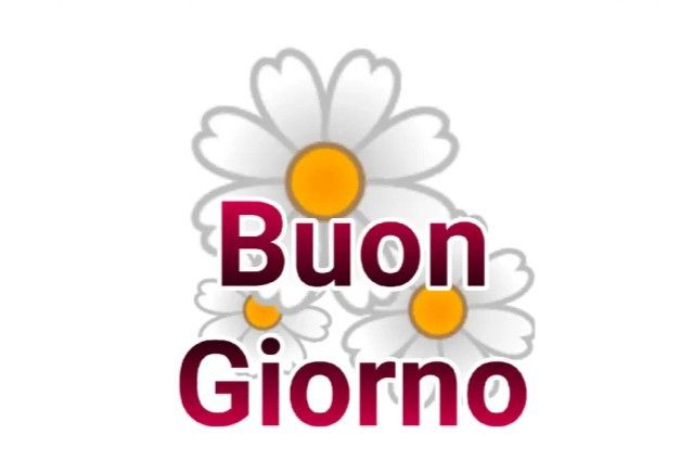 immagini buongiorno estivo divertenti