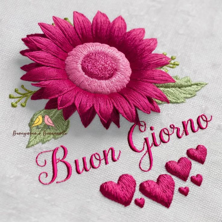 immagini buongiorno festa della mamma immagini buongiorno festa della mamma