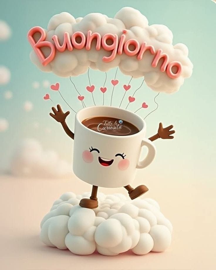 immagini buongiorno festa ognissanti