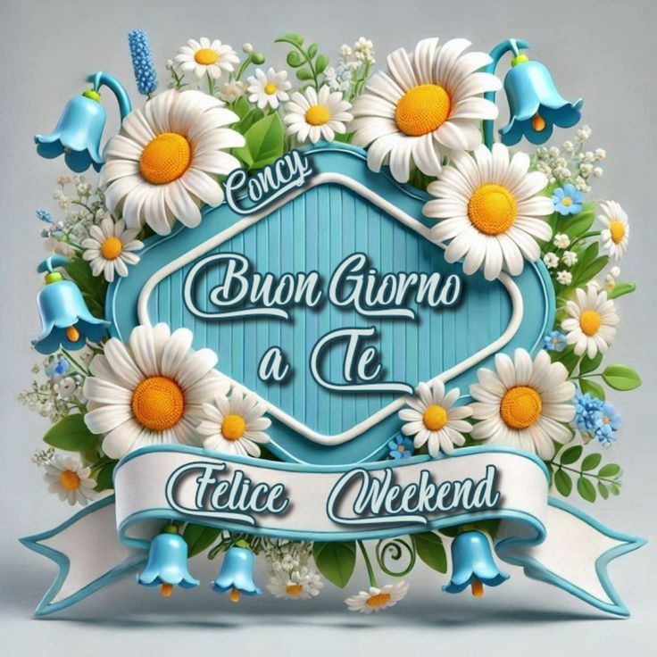 immagini buongiorno freddo gratis